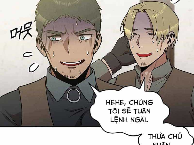 Con Trai Út Huyền Thoại Nhà Hầu Tước - Chương 22 - ảnh 67