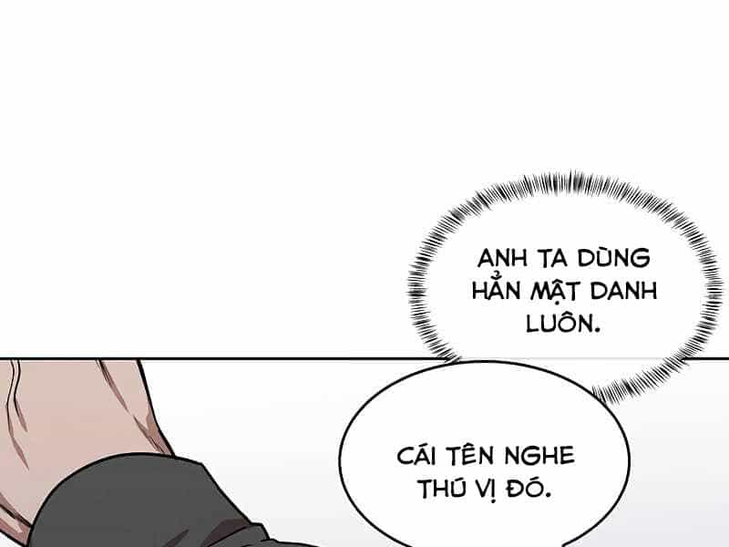Con Trai Út Huyền Thoại Nhà Hầu Tước - Chương 22 - ảnh 75