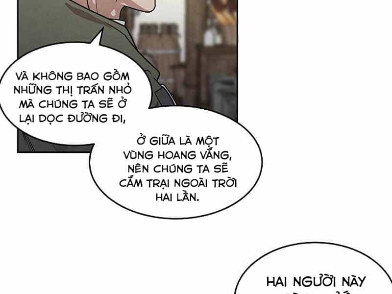 Con Trai Út Huyền Thoại Nhà Hầu Tước - Chương 22 - ảnh 78