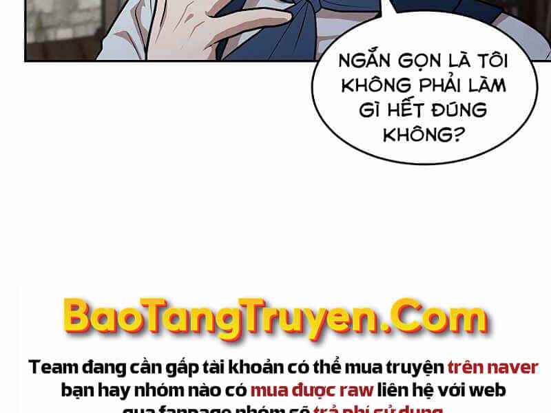 Con Trai Út Huyền Thoại Nhà Hầu Tước - Chương 22 - ảnh 80