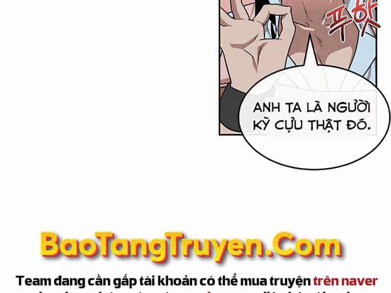 Con Trai Út Huyền Thoại Nhà Hầu Tước - Chương 22 - ảnh 89