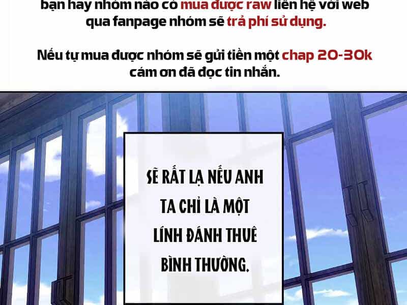 Con Trai Út Huyền Thoại Nhà Hầu Tước - Chương 22 - ảnh 90