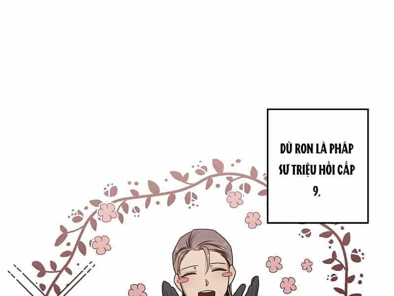 Con Trai Út Huyền Thoại Nhà Hầu Tước - Chương 22 - ảnh 93