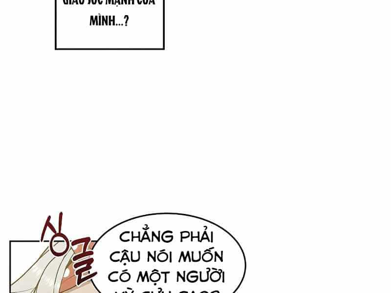 Con Trai Út Huyền Thoại Nhà Hầu Tước - Chương 22 - ảnh 97