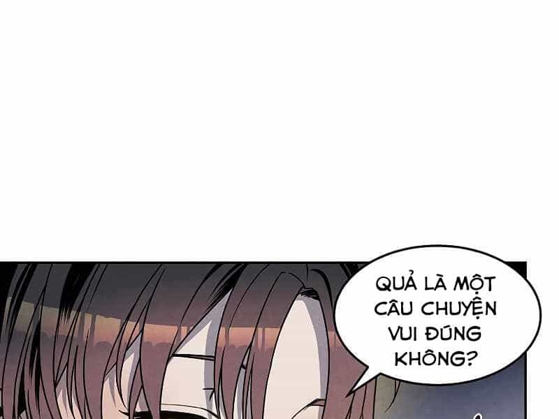 Con Trai Út Huyền Thoại Nhà Hầu Tước - Chương 23 - ảnh 103