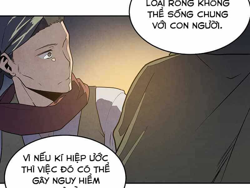 Con Trai Út Huyền Thoại Nhà Hầu Tước - Chương 23 - ảnh 105