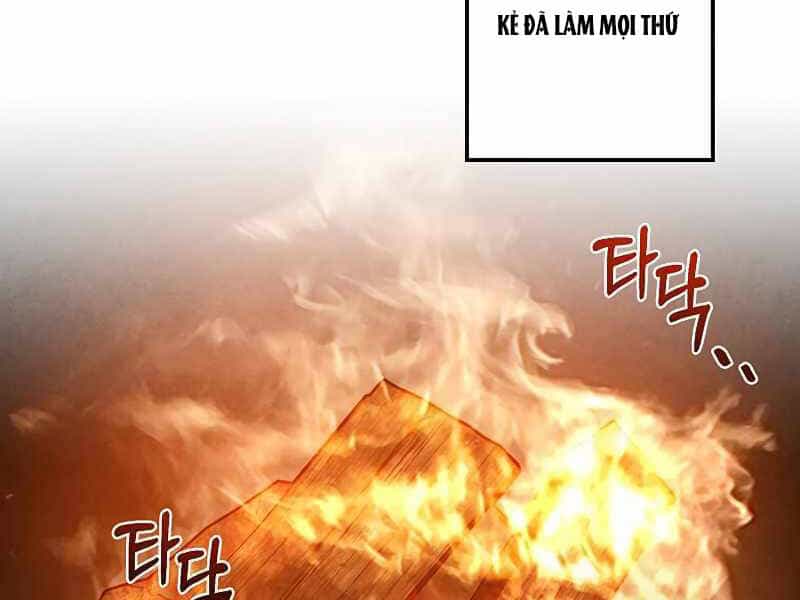 Con Trai Út Huyền Thoại Nhà Hầu Tước - Chương 23 - ảnh 112