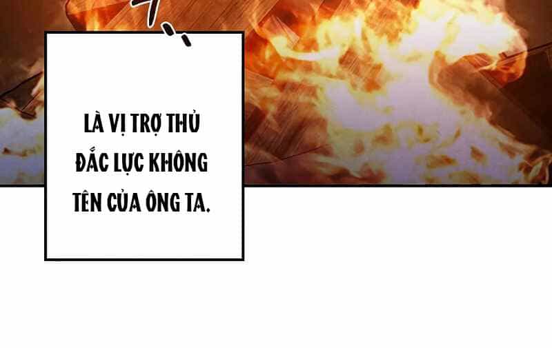 Con Trai Út Huyền Thoại Nhà Hầu Tước - Chương 23 - ảnh 113