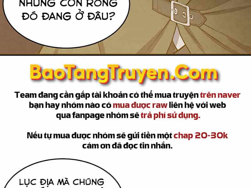 Con Trai Út Huyền Thoại Nhà Hầu Tước - Chương 23 - ảnh 118
