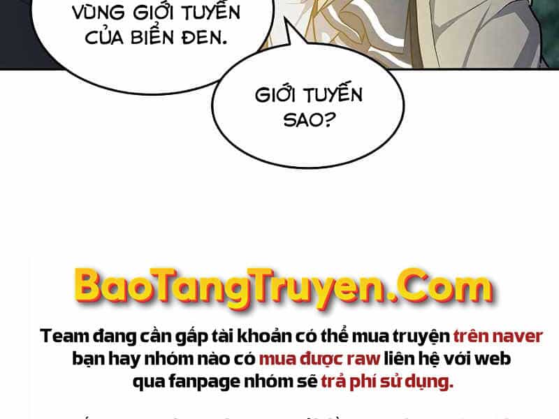 Con Trai Út Huyền Thoại Nhà Hầu Tước - Chương 23 - ảnh 123