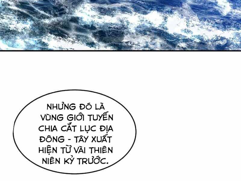Con Trai Út Huyền Thoại Nhà Hầu Tước - Chương 23 - ảnh 125