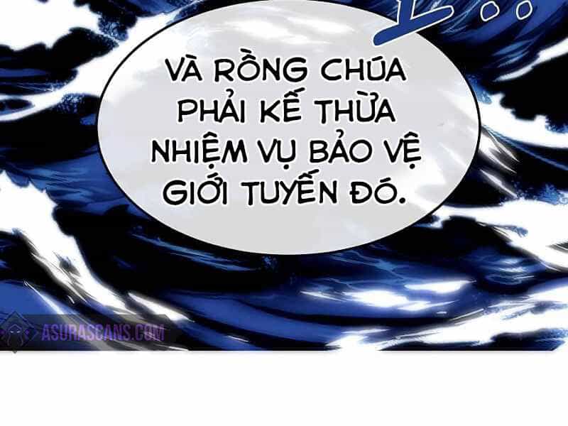 Con Trai Út Huyền Thoại Nhà Hầu Tước - Chương 23 - ảnh 128