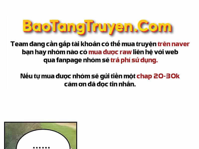 Con Trai Út Huyền Thoại Nhà Hầu Tước - Chương 23 - ảnh 132