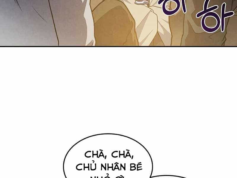 Con Trai Út Huyền Thoại Nhà Hầu Tước - Chương 23 - ảnh 138