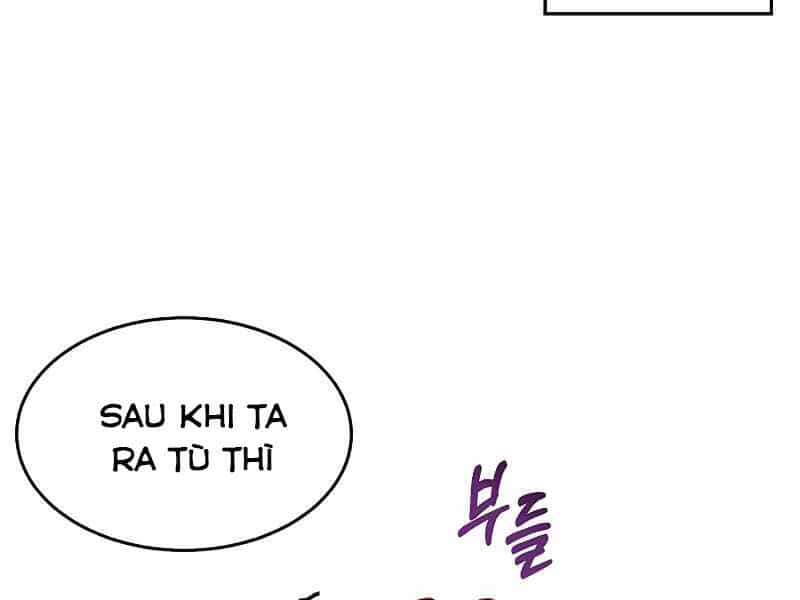 Con Trai Út Huyền Thoại Nhà Hầu Tước - Chương 23 - ảnh 14