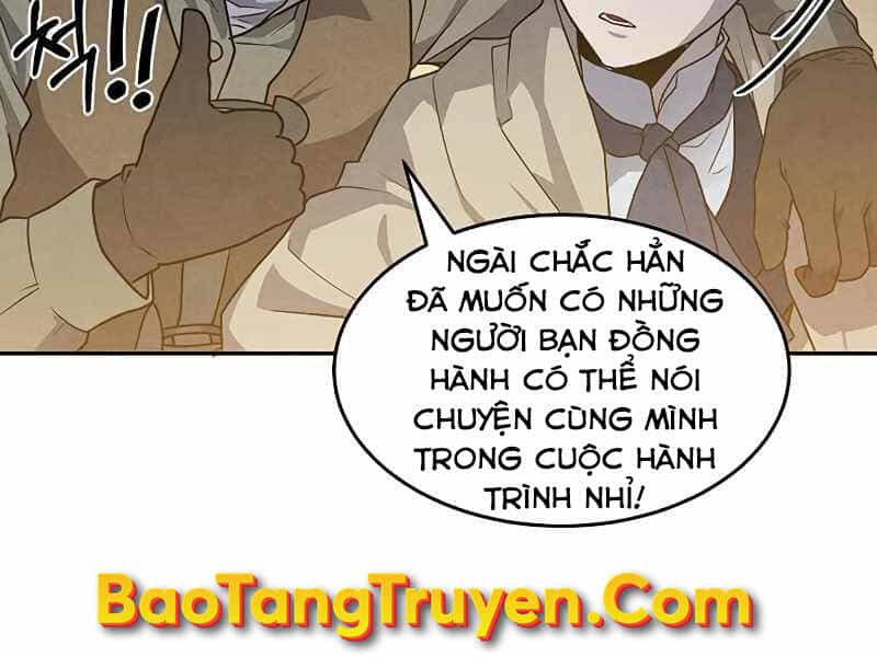 Con Trai Út Huyền Thoại Nhà Hầu Tước - Chương 23 - ảnh 140