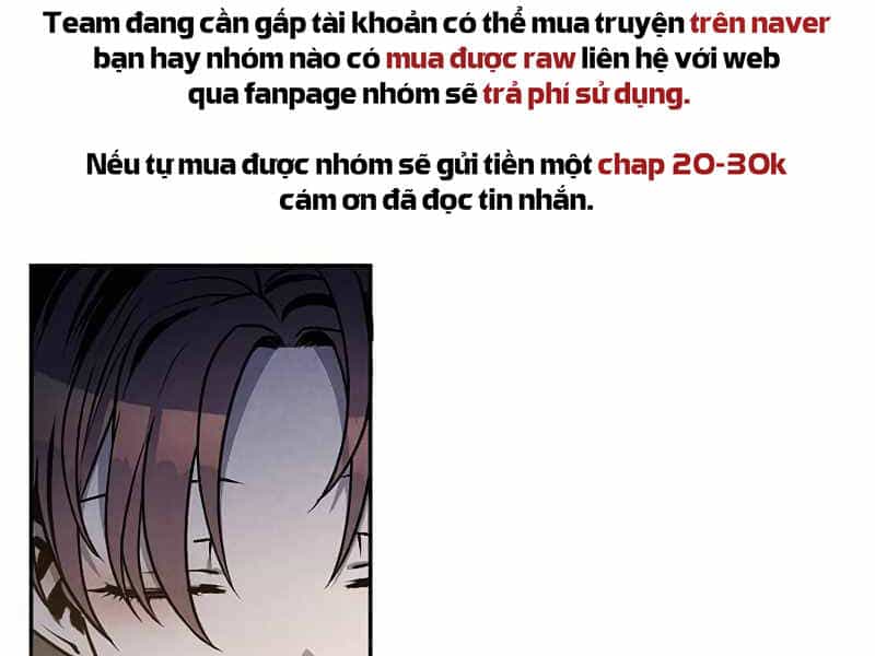 Con Trai Út Huyền Thoại Nhà Hầu Tước - Chương 23 - ảnh 141