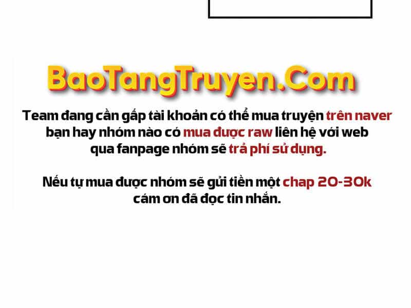 Con Trai Út Huyền Thoại Nhà Hầu Tước - Chương 23 - ảnh 146