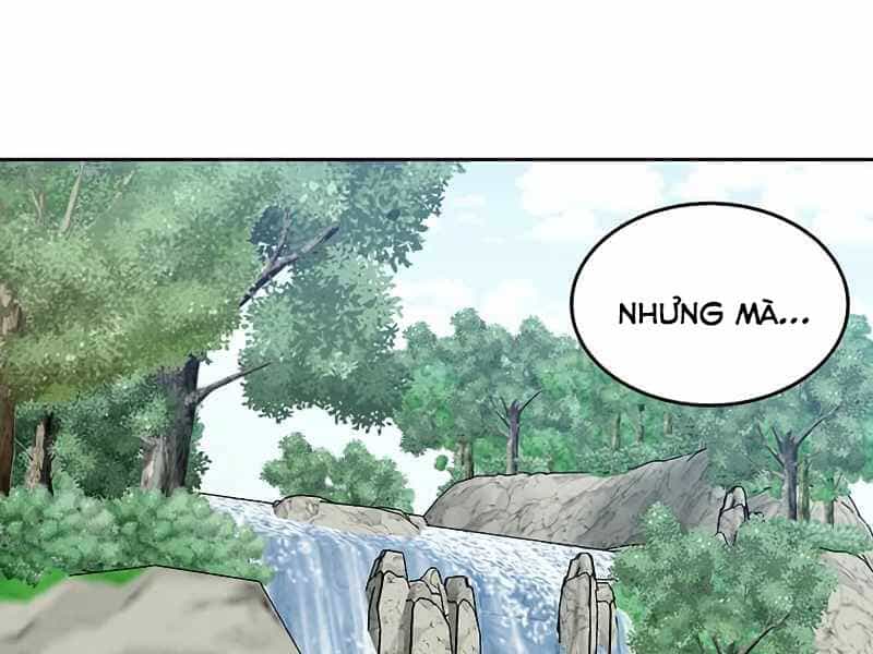 Con Trai Út Huyền Thoại Nhà Hầu Tước - Chương 23 - ảnh 23
