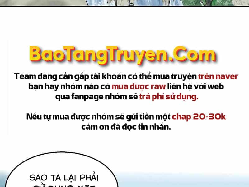 Con Trai Út Huyền Thoại Nhà Hầu Tước - Chương 23 - ảnh 24