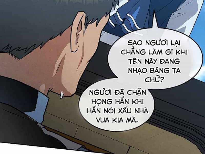 Con Trai Út Huyền Thoại Nhà Hầu Tước - Chương 23 - ảnh 30