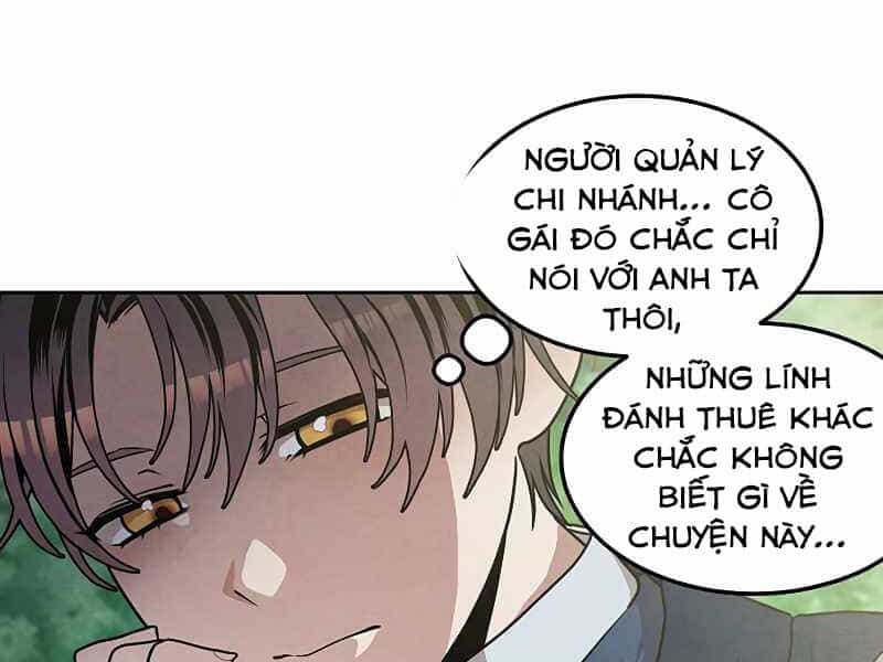 Con Trai Út Huyền Thoại Nhà Hầu Tước - Chương 23 - ảnh 36