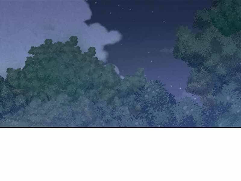 Con Trai Út Huyền Thoại Nhà Hầu Tước - Chương 23 - ảnh 47