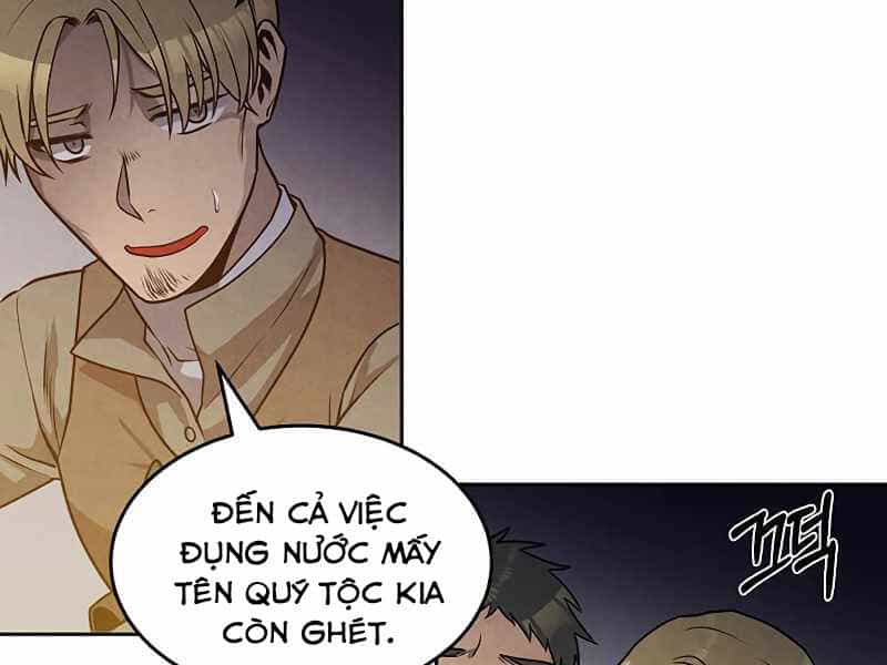 Con Trai Út Huyền Thoại Nhà Hầu Tước - Chương 23 - ảnh 53