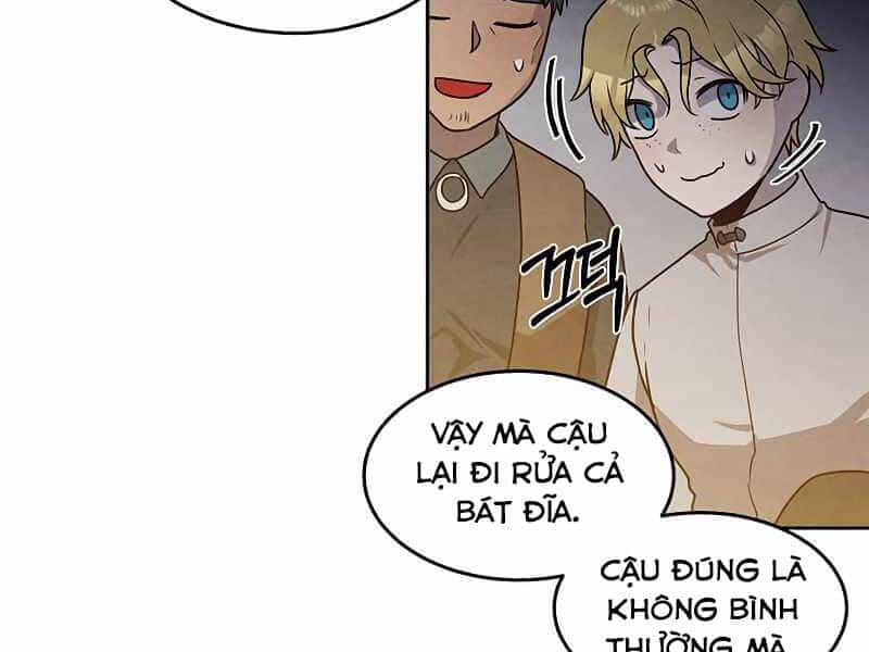 Con Trai Út Huyền Thoại Nhà Hầu Tước - Chương 23 - ảnh 54