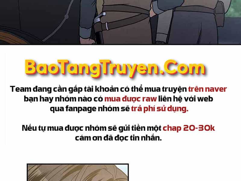 Con Trai Út Huyền Thoại Nhà Hầu Tước - Chương 23 - ảnh 6