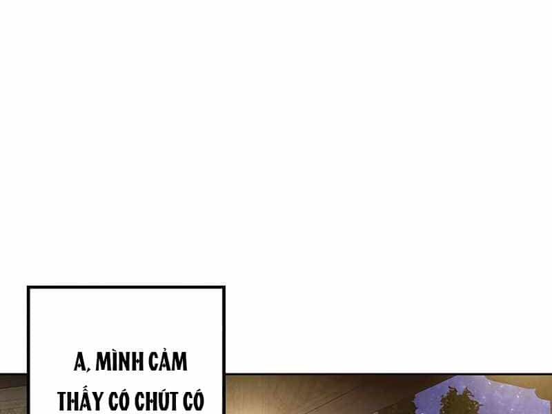 Con Trai Út Huyền Thoại Nhà Hầu Tước - Chương 23 - ảnh 63