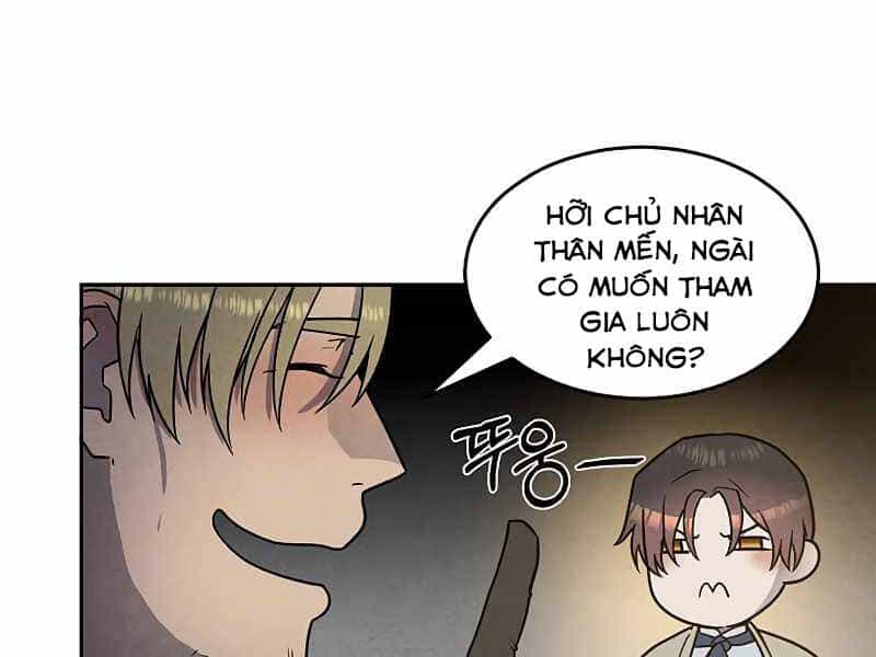 Con Trai Út Huyền Thoại Nhà Hầu Tước - Chương 23 - ảnh 69