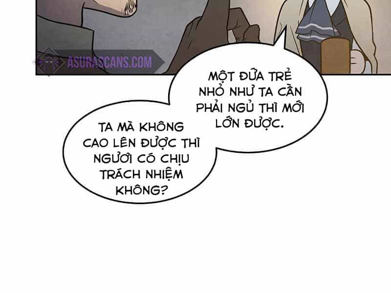 Con Trai Út Huyền Thoại Nhà Hầu Tước - Chương 23 - ảnh 70