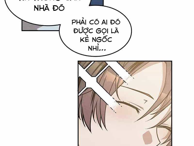 Con Trai Út Huyền Thoại Nhà Hầu Tước - Chương 23 - ảnh 8