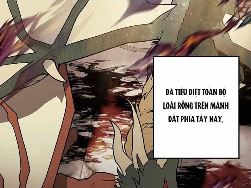 Con Trai Út Huyền Thoại Nhà Hầu Tước - Chương 23 - ảnh 86