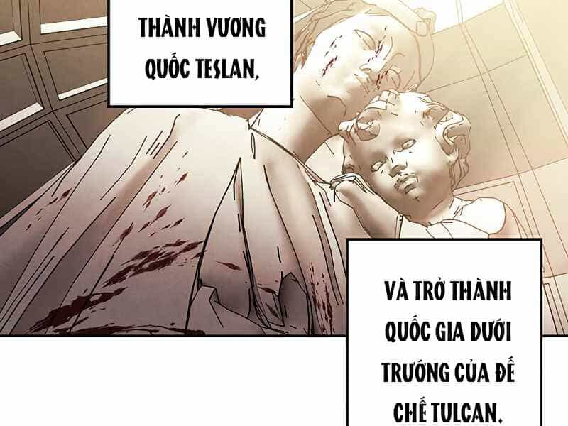 Con Trai Út Huyền Thoại Nhà Hầu Tước - Chương 23 - ảnh 89