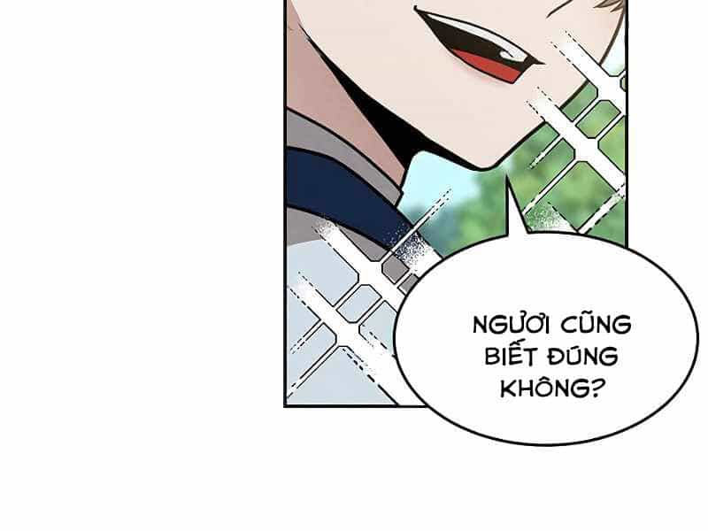 Con Trai Út Huyền Thoại Nhà Hầu Tước - Chương 23 - ảnh 9