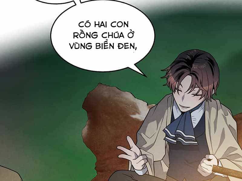 Con Trai Út Huyền Thoại Nhà Hầu Tước - Chương 23 - ảnh 93