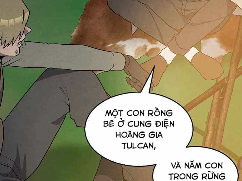 Con Trai Út Huyền Thoại Nhà Hầu Tước - Chương 23 - ảnh 94