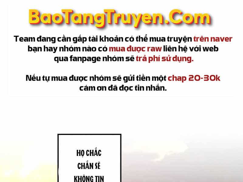 Con Trai Út Huyền Thoại Nhà Hầu Tước - Chương 23 - ảnh 99