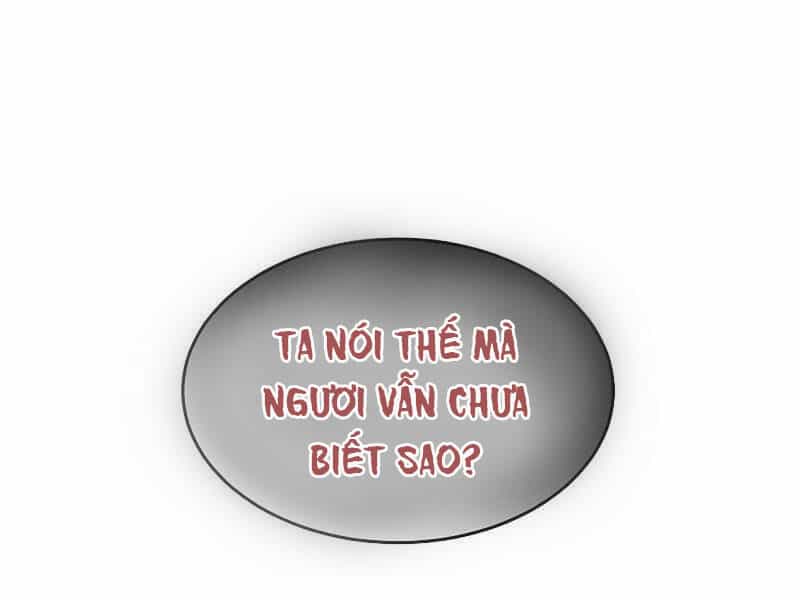 Con Trai Út Huyền Thoại Nhà Hầu Tước - Chương 24 - ảnh 101