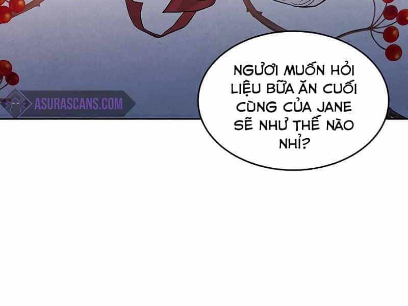 Con Trai Út Huyền Thoại Nhà Hầu Tước - Chương 24 - ảnh 104