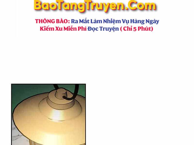 Con Trai Út Huyền Thoại Nhà Hầu Tước - Chương 24 - ảnh 11