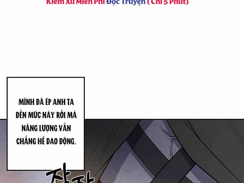 Con Trai Út Huyền Thoại Nhà Hầu Tước - Chương 24 - ảnh 110