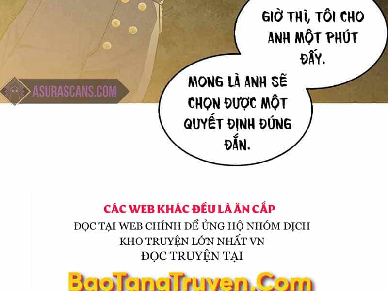 Con Trai Út Huyền Thoại Nhà Hầu Tước - Chương 24 - ảnh 117