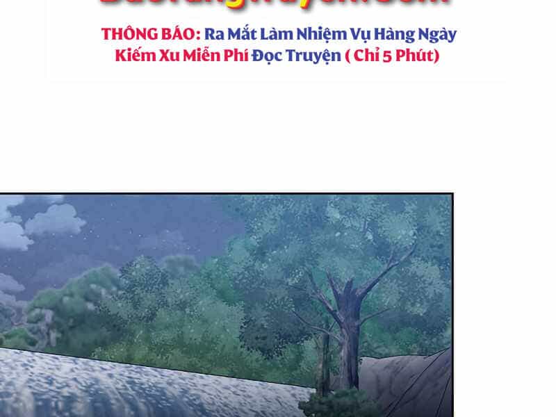 Con Trai Út Huyền Thoại Nhà Hầu Tước - Chương 24 - ảnh 118
