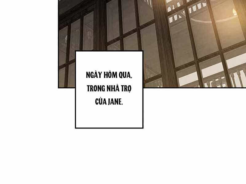 Con Trai Út Huyền Thoại Nhà Hầu Tước - Chương 24 - ảnh 120