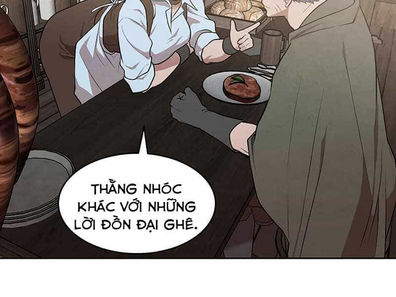 Con Trai Út Huyền Thoại Nhà Hầu Tước - Chương 24 - ảnh 124