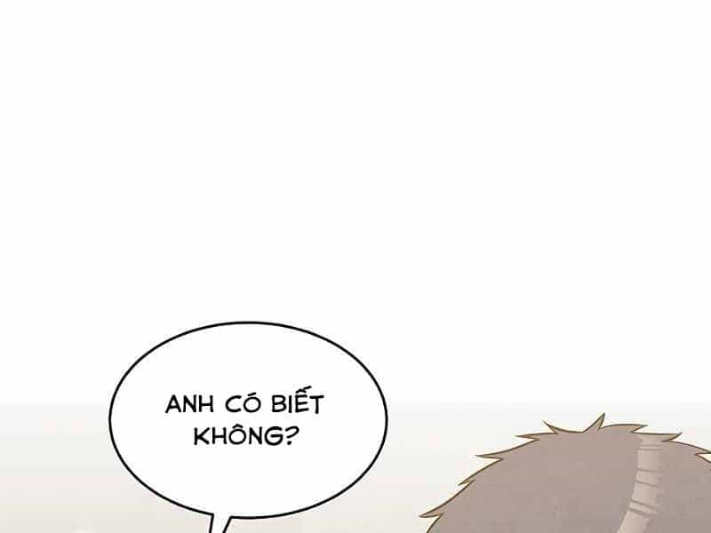 Con Trai Út Huyền Thoại Nhà Hầu Tước - Chương 24 - ảnh 129