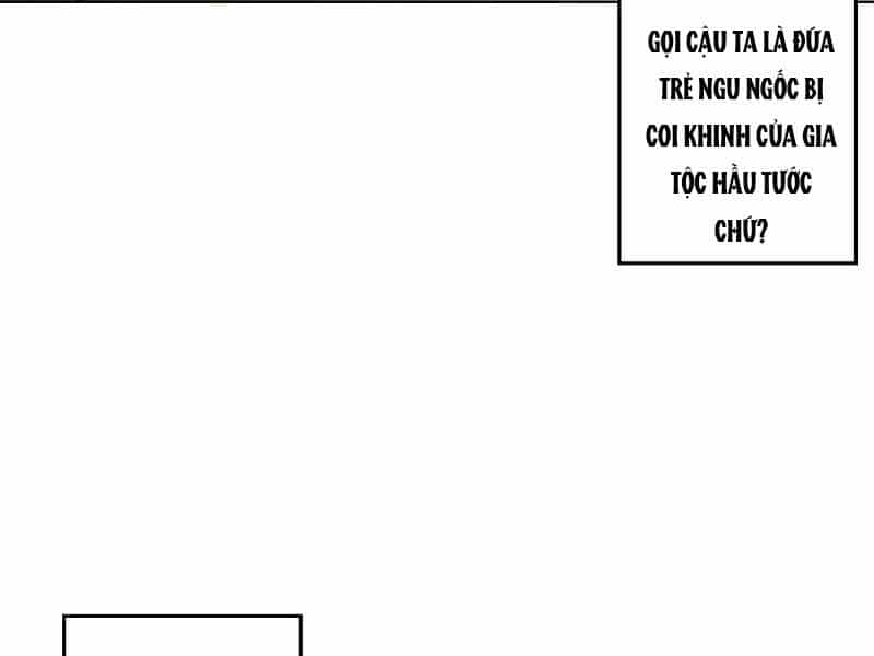 Con Trai Út Huyền Thoại Nhà Hầu Tước - Chương 24 - ảnh 135